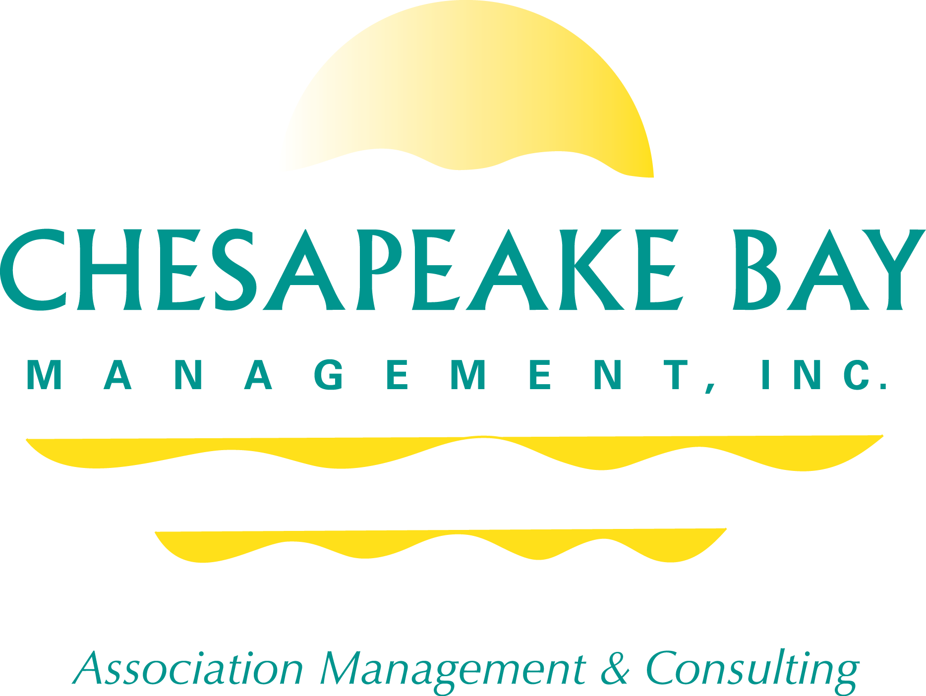 Chesapeake Bay Management